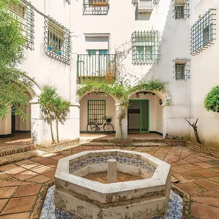 C-buen Pastor * Córdova