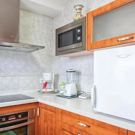 C-buen Pastor * Córdova