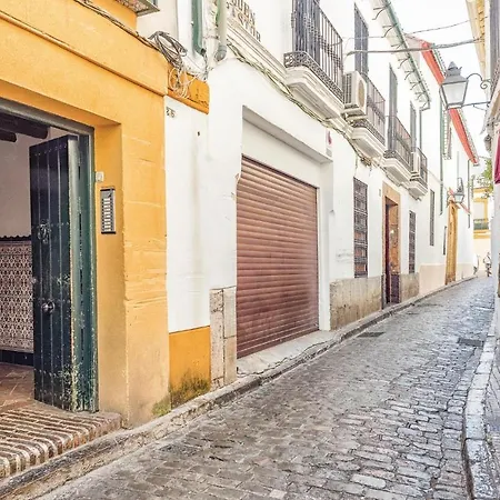 C-buen Pastor Apartamento