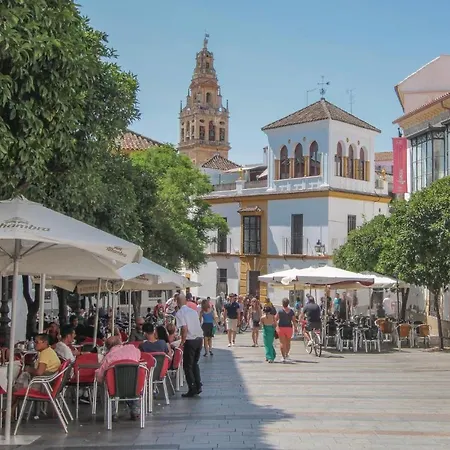 C-buen Pastor Córdova