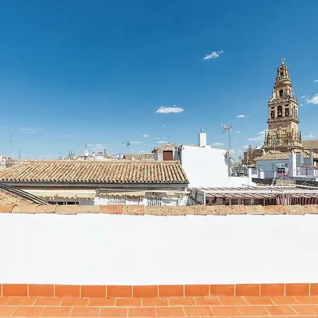 C-buen Pastor Córdova