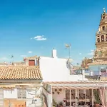 Lejlighed C-buen Pastor Córdoba