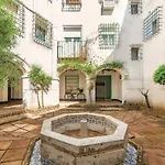 C-buen Pastor * Córdoba