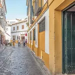 C-buen Pastor Lejlighed Córdoba