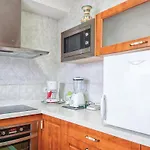 C-buen Pastor * Córdoba