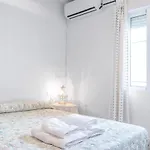 Lejlighed C-buen Pastor