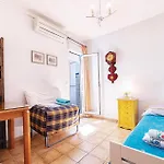 C-buen Pastor * Córdoba