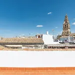 C-buen Pastor Córdoba