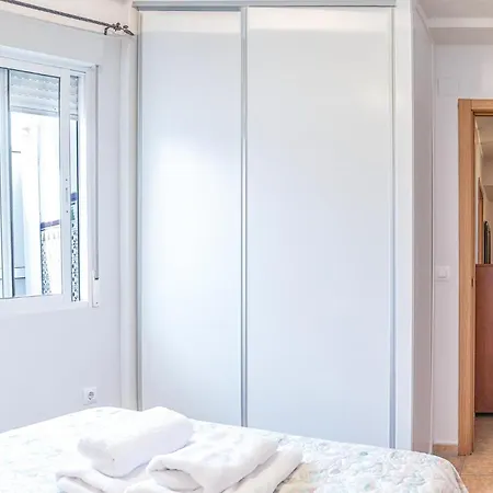 C-buen Pastor Córdova