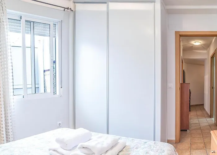 C-buen Pastor قرطبة